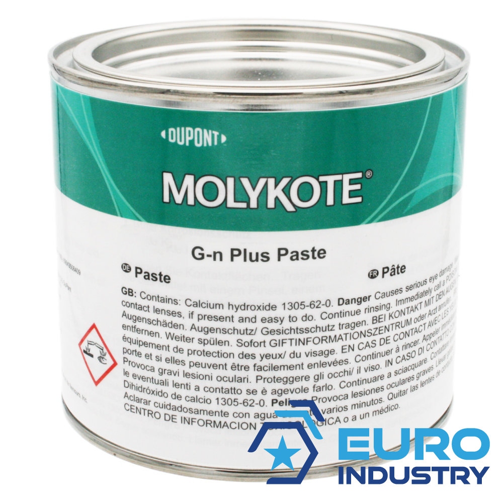 pics/Molykote/eis-copyright/G-N Plus/molykote-g-n-plus-mos2-solid-lubricant-paste-for-assembly-500g-can.jpg